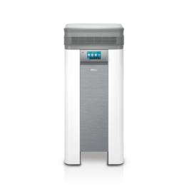 تصفیه هوا IDEAL AP100